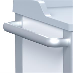 Schiebegriff MPO Compact Schiebegriff MPO Compact