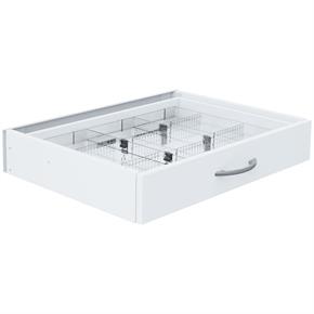 Schubladeneinsatz Swingo 60
