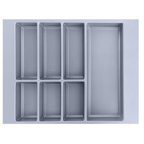 Schubladeneinsatz zu Auxilio - Breite 40