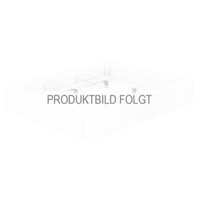 Schubladeneinsatz zu Auxilio - Breite 64