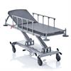 Stretcher SL, hydraulisch, Breite 65 cm