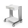Swingo 60 - 1 Schublade 10 cm hoch