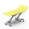 Therapieliege S4 - 4-teilig - Breite 75 cm - Polsterfarbe 2795 lemon