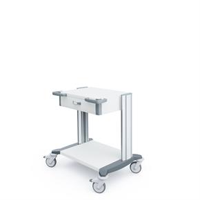 toro Basiswagen - Breite 63 cm