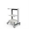 toro Gerätewagen 1 - Breite 45 cm