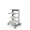 toro Gerätewagen 2 - Breite 63 cm