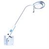 Untersuchungsleuchte Mach LED 115 C - Wandbefestigung