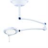 Untersuchungsleuchte Mach LED 130F - Swing Arm - Deckenmontage