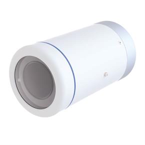 Videosystem HD - komplett